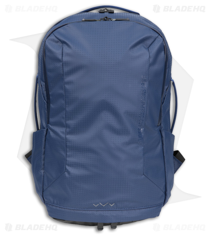 SOG Surrept/24 CS Daypack (Steel Blue)