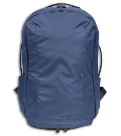 SOG Surrept/24 CS Daypack (Steel Blue)