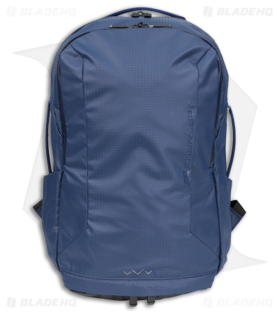 SOG Surrept/24 CS Daypack (Steel Blue)