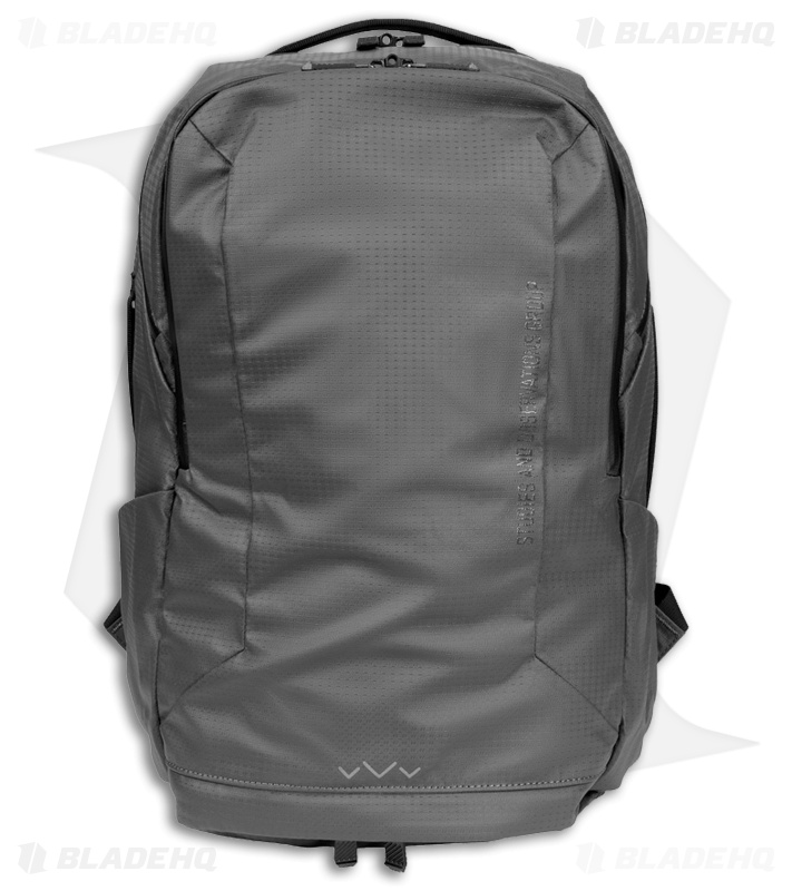 SOG Surrept/24 CS Daypack (Charcoal)