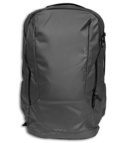 SOG Surrept/36 CS Travel Pack (Charcoal)