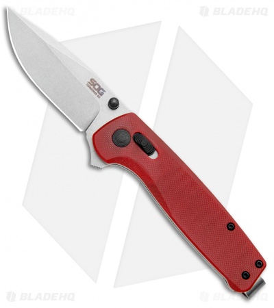 SOG-Terminus-XR-Lock-Crimson-G