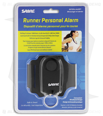 Silent Dual Alarm Clock with Vibration Wrist Belt | Jaycar Electronics
