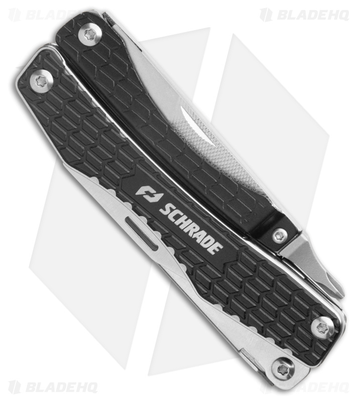 cleve multiさま専用 Amazon.com - BISSELL CrossWave MultiSurface Edge Accessory Kit, 4202F