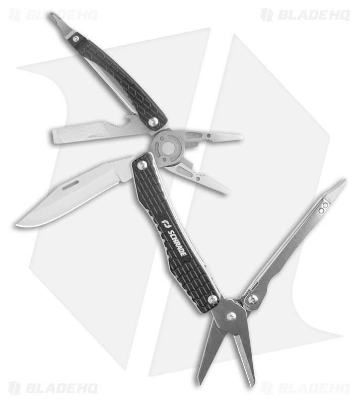 cleve multiさま専用 Amazon.com - BISSELL CrossWave MultiSurface Edge Accessory Kit, 4202F