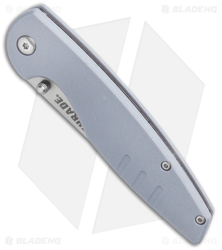 Schrade Multi Tool & Folding Knife Combo 1132989