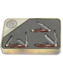 Schrade-OT-Rosewood-Brass-3-