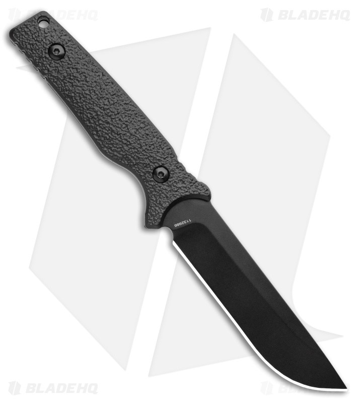 Schrade Fixed Blade/Folder Knife Combo Knife Set