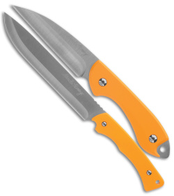 SCH1166382 Schrade Trail Boss Game Shears