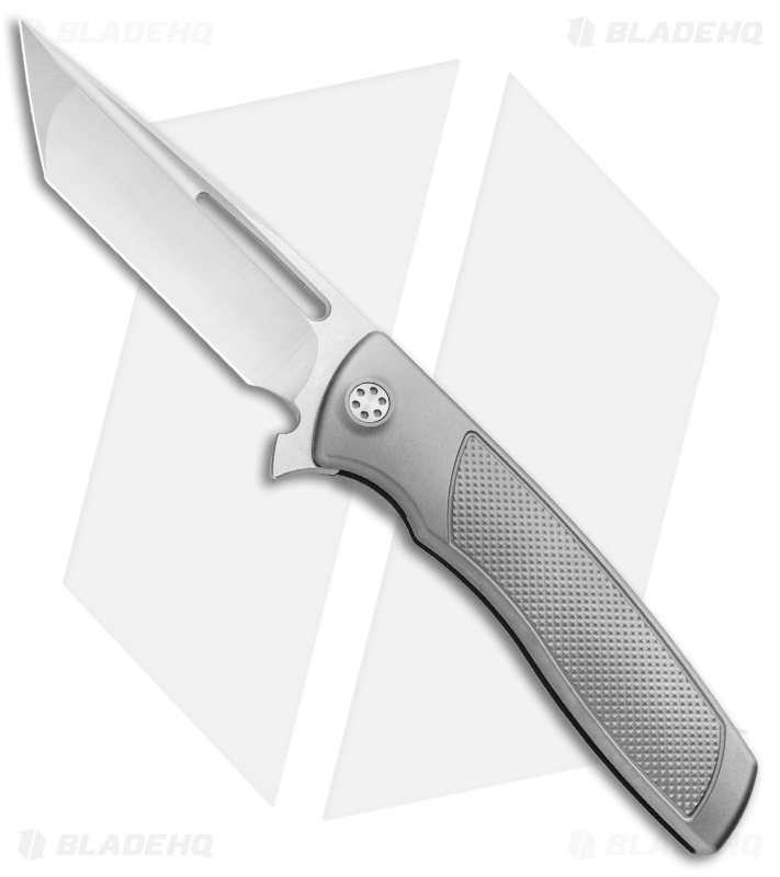 sharp by design mini evo