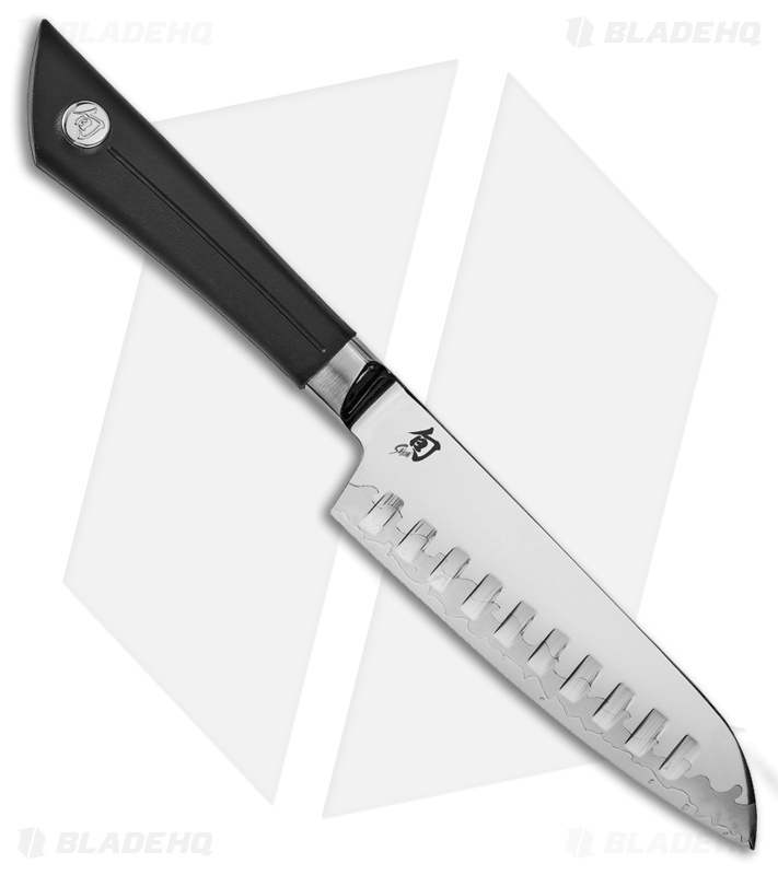 Shun Sora 5.5