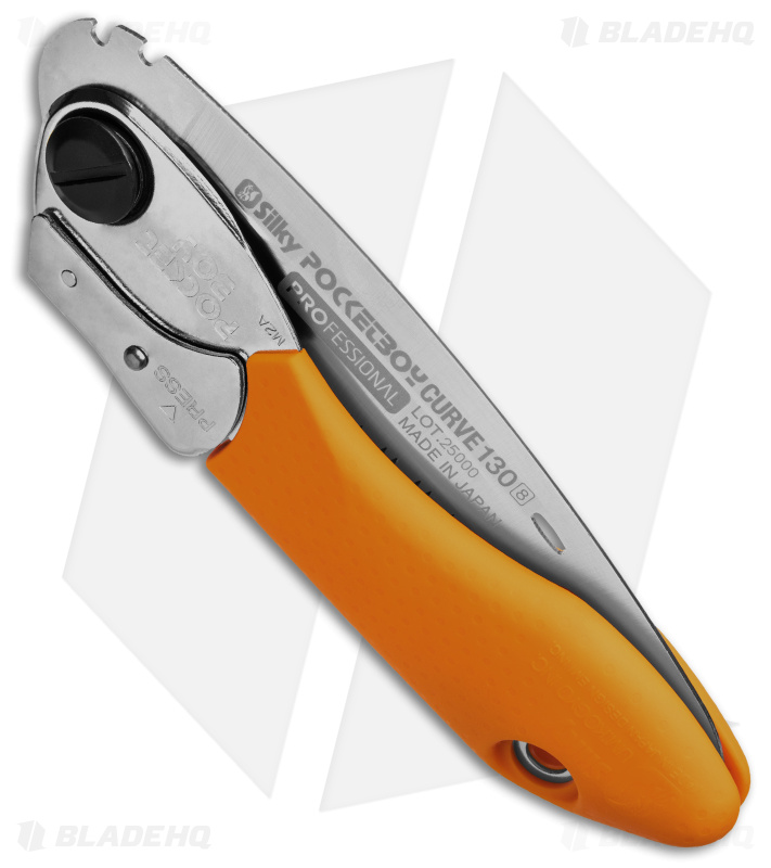 Silky Pocketboy Professional - Thumbnail 4