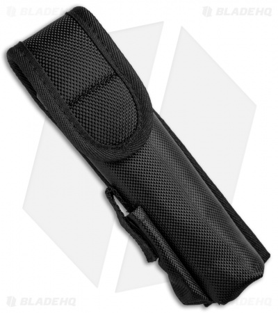 Smith & Wesson M&P 15 Rechargeable LED Flashlight (800 Lumens)