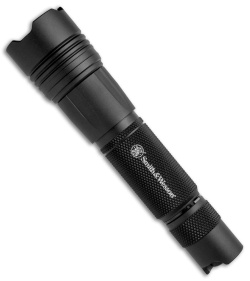 Smith & Wesson M&P 15 Rechargeable LED Flashlight (800 Lumens)