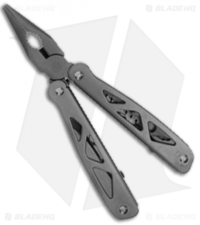 Smith & Wesson Frame Lock Knife & Multi-Tool Combo 1131871