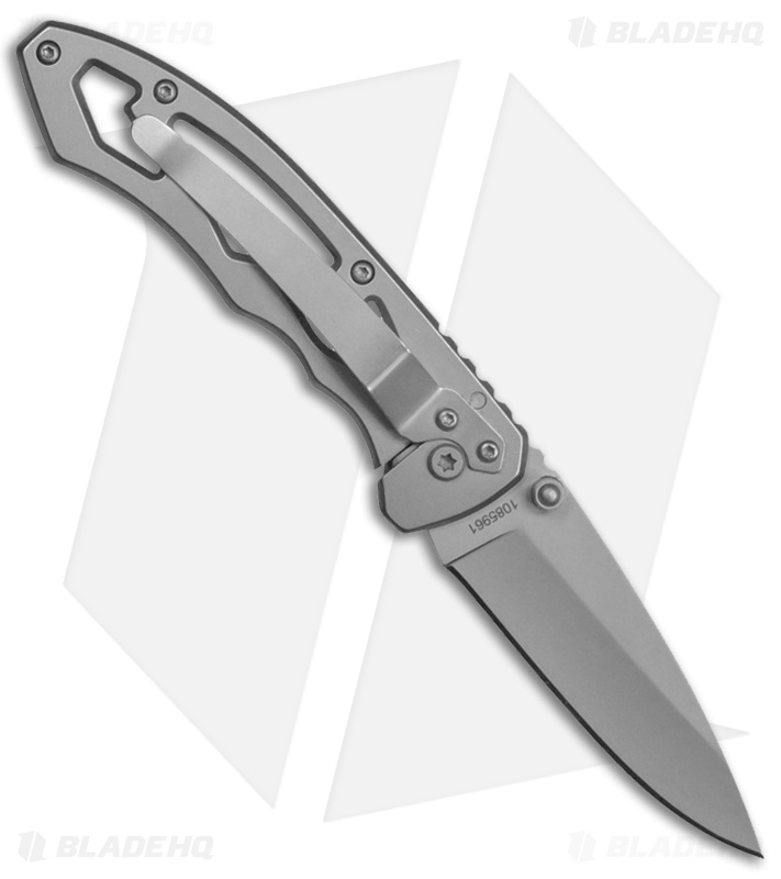 Smith & Wesson Knife And Tool Combo 1085961 - Blade HQ