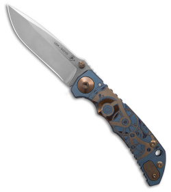 Spartan-Blades-Harsey-Frame-