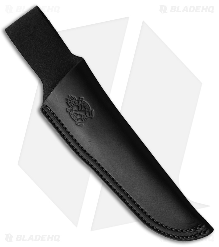 Springfield Armoury 2020 Hunting Fixed Knife CF - Blade HQ Springfield Armoury 2020 Hunting Fixed Knife CF - Blade HQ