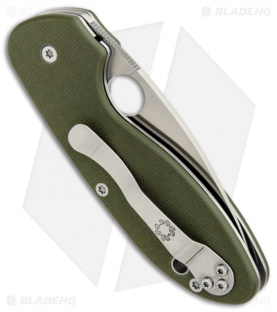 Spyderco-Efficient-Green-G10-Plain-BHQ-85707-er-side.jpg