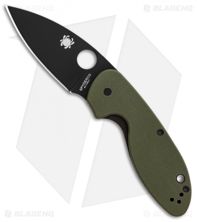 Spyderco-Efficient-Green-G10-Plain-Black-BHQ-85708-er.jpg