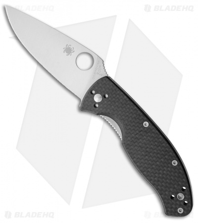 Spyderco-Tenacious-CF-G-10-BHQ-76659-jr.jpg