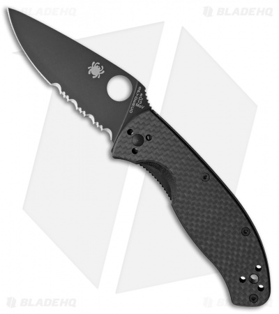 Spyderco-Tenacious-CF-G-10-Serr-BHQ-76658-jr.jpg