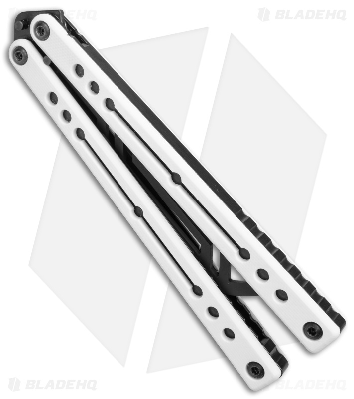 Squid Industries Nautilus Trainer V2 Winter - Blade HQ