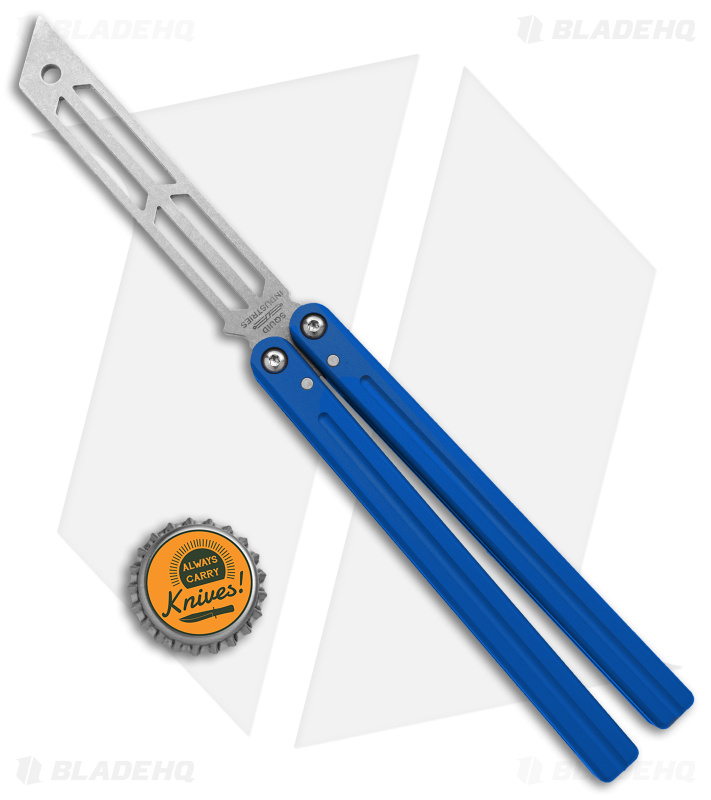 その他 SQUID INDUSTRIES Inked Series Triton Inked Triton V2 – Squid Industries