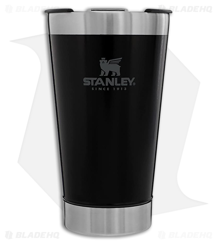 Stanley Classic Stay Chill Beer Pint (16 oz)