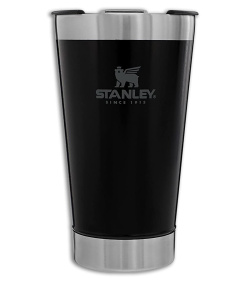 Stanley Classic Stay Chill Beer Pint (16 oz)