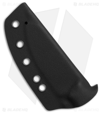 Straight Line Digger Kydex Sheath