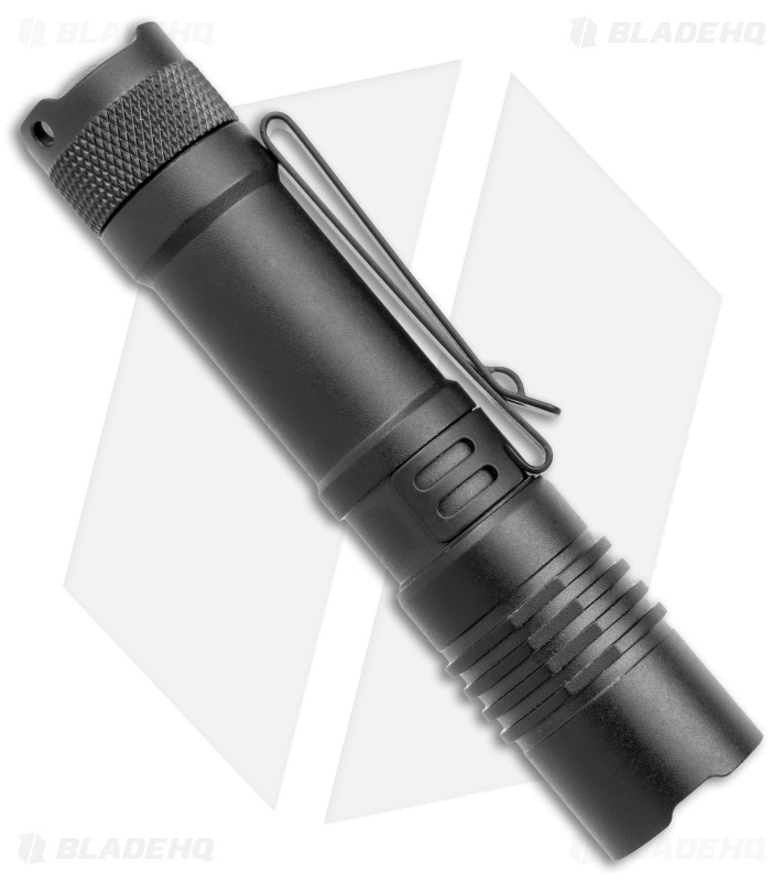 STREAM LIGHT ProTac 1L-1AA コヨーテ ProTac® 1L-1AA | Handheld Flashlight | Streamlight®