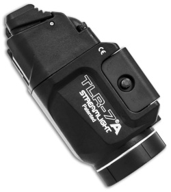 Streamlight TLR-7A Flex - High Switch/Low Switch (500 Lumens)