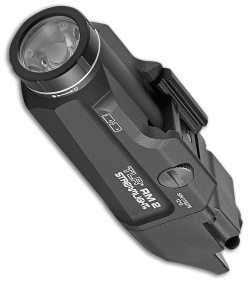 1-4 Streamlight TLR-I タクティカルLEDライト TLR-1® | Tactical Weapon Light | Streamlight®