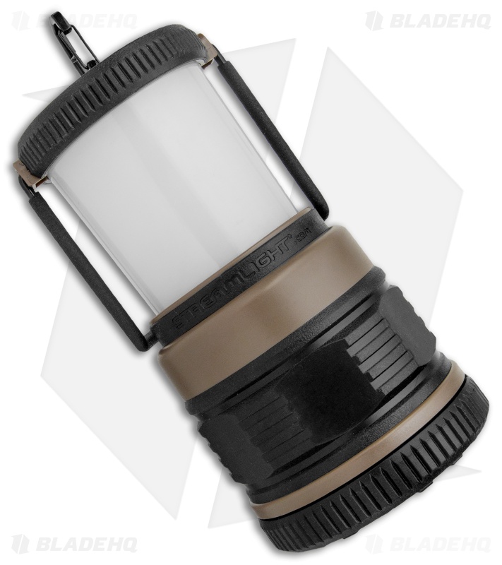 Streamlight Siege Lantern - Thumbnail 5
