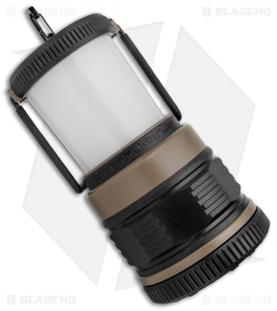 Streamlight The Siege LED Lantern (540 Lumens)