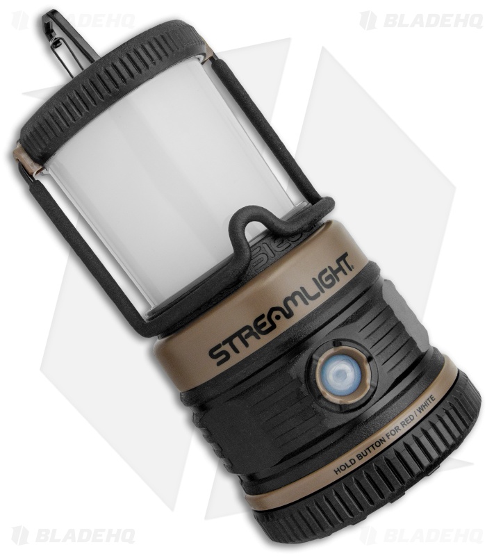 Streamlight Siege Lantern - Thumbnail 3