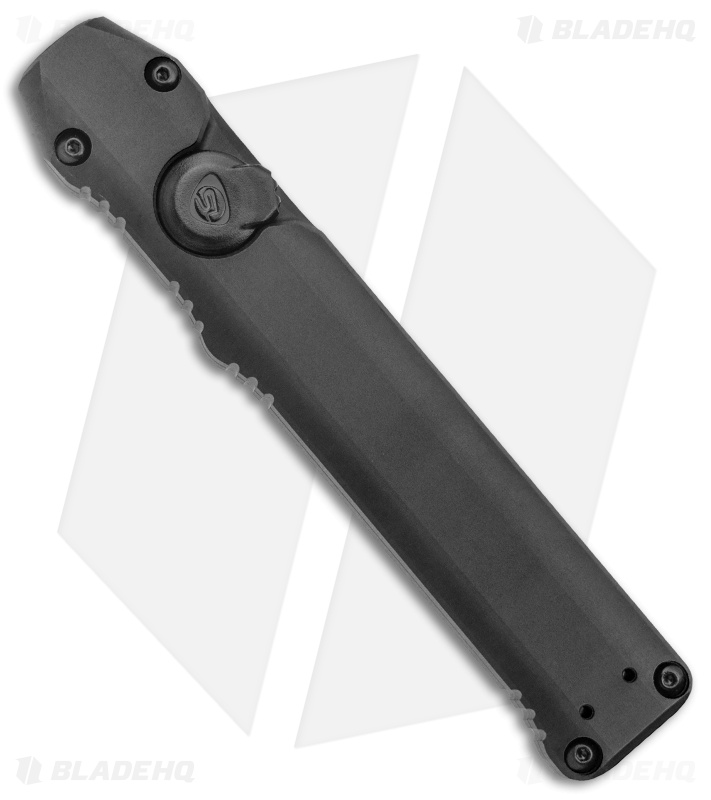 Streamlight Wedge USB-C Rechargeable Flashlight Black (1000 Lumens