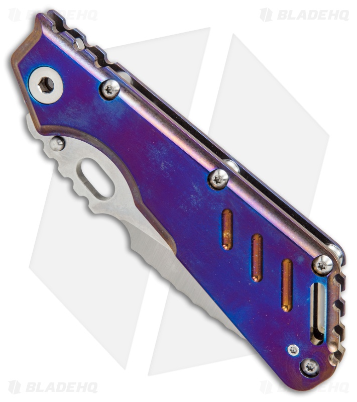 ★希少★極美キルテッドメイプル★美ココボロ★Jim Baxter★カスタム★ Tim Holtz Palette Teal, Blue, Indigo - Posh Snowball Quilt