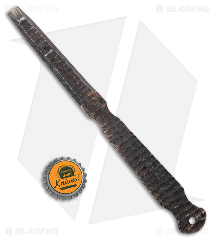 Stroup Knives Pry Tool Wide (8