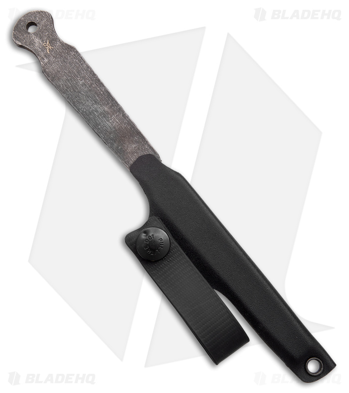 Stroup Knives Pry Tool Wide (8