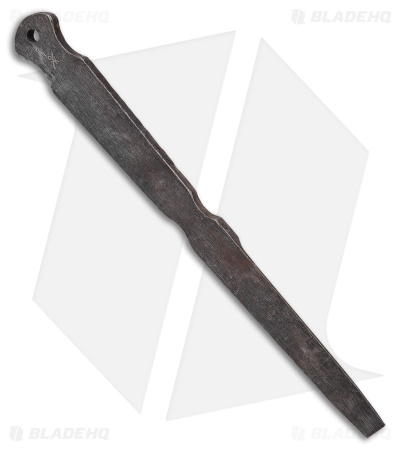 Stroup Knives Pry Tool Wide (8