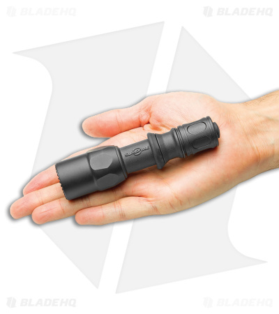 SureFire G2ZX Combatlight Flashlight (600 Lumens) - Blade HQ SureFire G2ZX Combatlight Flashlight (600 Lumens) - Blade HQ