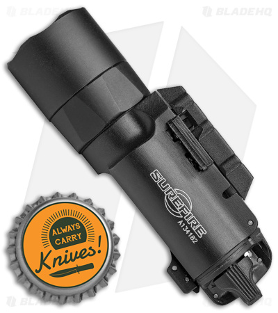 https://www.bladehq.com/imgs/SureFire-X300-Ultra-LED-Handgun-Light-1000-Lumens-BHQ-93191-jr-bottlecap.jpg