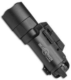 SureFire X300 Ultra LED Handgun Light (1000 Lumens)