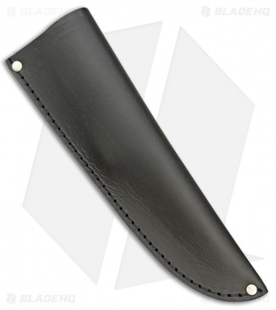 Svord 5.4" Boning Kitchen Knife Wood Two-Tone