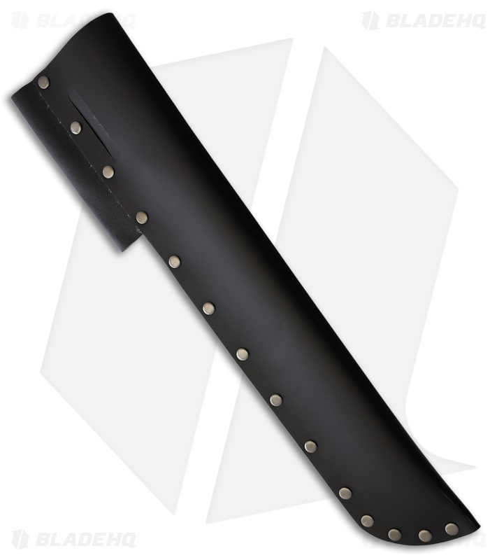 武具 sui gemini_sword_coated__22228.