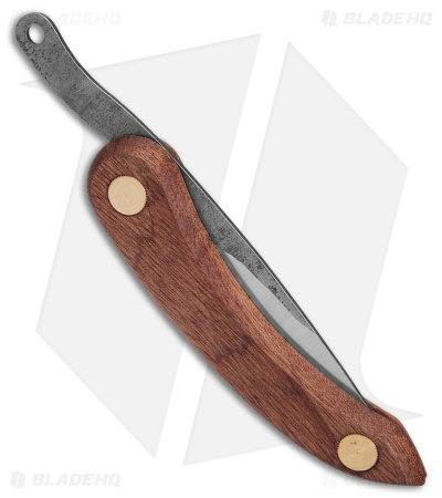 Svord Mini Peasant Hardwood