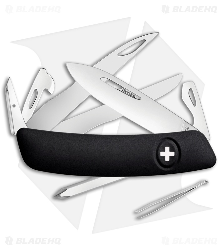 SWISS SWIZA 8 未使用在庫品　順調稼働　厚い真鍮の塊　十字カット風防 インテリア小物 SWISS SWIZA 8 未使用在庫品 順調稼働 厚い真鍮の塊 十字
