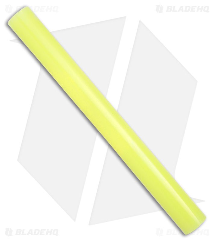 TEC Accessories Embrite Glow Pellet 1/2x5 in